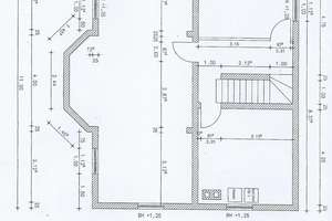 *Ihr Familienrefugium auf ca. 250 qm – nahe des Wandlitzer See- ca. 170 m² Lebensqualität* – Moselstraße 4, 16348 Wandlitz – Vorschaubild 25