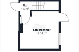 Große Chancen für kleine Visionäre – Ihr Eigenheim wartet – Die vollständige Adresse der Immobilie erhältst du vom Anbieter., 39118 Reform, Magdeburg – Vorschaubild 5
