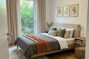 Moderne 4-Zimmerwohnung in Traumlage in Hamburg Eimsbüttel – Die vollständige Adresse der Immobilie erhältst du vom Anbieter., 20357 Eimsbüttel (Ortsteil), Hamburg – Vorschaubild 11