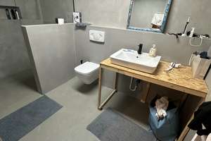 Viel Platz in einem gepflegtem Bungalow - auf begrenzte Zeit! – 50999 Weiß, Köln – Vorschaubild 13