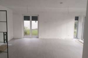 Exklusives & modernes Einfamilienhaus -Erstbezug- – Die vollständige Adresse der Immobilie erhältst du vom Anbieter., 26160 Bad Zwischenahn – Vorschaubild 3
