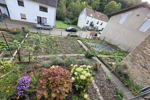 *** Großes 1-2 Familienhaus mit vielen Möglichkeiten *** – Die vollständige Adresse der Immobilie erhältst du vom Anbieter., 66663 Merzig – Vorschaubild 2