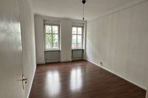 Attraktive Teilgewerbe-Maisonette mit separaten Eingängen – Seelingstraße 33, 14059 Charlottenburg, Berlin – Vorschaubild 3