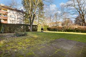 Property thumbnail 12