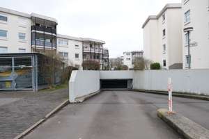Attraktive Wohnung mit Balkon und Tiefgaragenstellplatz! – Die vollständige Adresse der Immobilie erhältst du vom Anbieter., 55129 Hechtsheim, Mainz – Vorschaubild 17