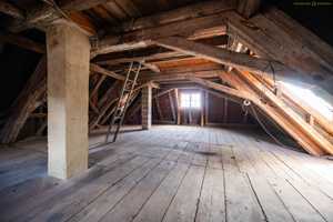 Property thumbnail 42