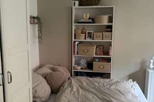 Attraktives 1-Zimmer Apartment im Herzen von Köln – Ritterstr. 27, 50668 Altstadt/Nord, Köln – Vorschaubild 3
