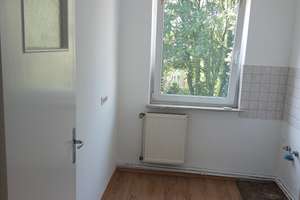 Schöne 2 Zimmer Wohnung  – Roßstr. 11, 42105 Elberfeld, Wuppertal – Vorschaubild 4