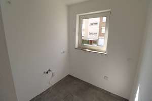 *WE 5* Schöne ca. 58 qm Wohnung mit Balkon, Stellplatz & Aufzug – Die vollständige Adresse der Immobilie erhältst du vom Anbieter., 58097 Hochschulviertel, Hagen – Vorschaubild 4