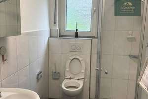 Zentrale Erdgeschosswohnung mit Balkon in Hiltrup – Die vollständige Adresse der Immobilie erhältst du vom Anbieter., 48165 Berg Fidel, Münster – Vorschaubild 6