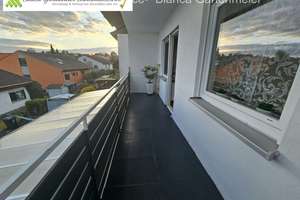 Modernisierte DHH für die anspruchsvolle Familie mit BLK/Garage/Terrasse + Garten! – Die vollständige Adresse der Immobilie erhältst du vom Anbieter., 89520 Heidenheim an der Brenz – Vorschaubild 6