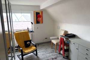 Familienfreundliches, helles Wohnhaus mit Garten, Garage und Carport in 41069 Mönchengladbach – Die vollständige Adresse der Immobilie erhältst du vom Anbieter., 41069 Holt, Mönchengladbach – Vorschaubild 21