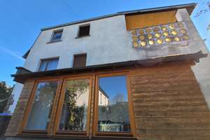 Ihr neues Zuhause in bester Lage in Rodewisch! – Die vollständige Adresse der Immobilie erhältst du vom Anbieter., 8228 Rodewisch – Vorschaubild 2