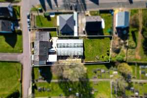 Vielseitiges Wohn-/und Geschäftshaus in VK-Lauterbach – Stadtverband Saarbrücken (Kreis) – Vorschaubild 36