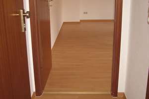 Super schickes 1-Zimmer-Apartment im Veedel!!! BEFRISTET  BIS  31.12.2027!! – Marienstr. 15, 50825 Ehrenfeld (Ortsteil), Köln – Vorschaubild 9