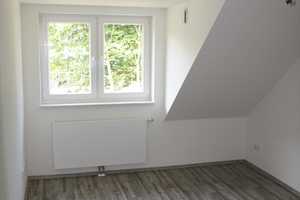 Zum 1.10. oder 1.11. Frei! Einfamilien Reihenendhaus mit Garten - Baujahr 2015 – Ruschweide 5, 28719 Bremen – Vorschaubild 10