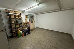 Großzügiges Zweifamilienhaus mit tollem Garten – Die vollständige Adresse der Immobilie erhältst du vom Anbieter., 84518 Garching an der Alz – Vorschaubild 22