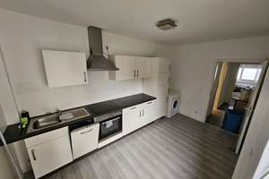 2-Zimmer-Erdgeschosswohnung in Karlsruhe – Ernststraße 44, 76131 Rintheim, Karlsruhe – Vorschaubild 6