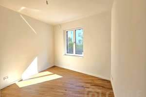 Direkt einziehen und wohlfühlen: Moderne 3-Zi.-Eigentumswohnung mit EBK und sonniger Terrasse! – Die vollständige Adresse der Immobilie erhältst du vom Anbieter., 22145 Rahlstedt, Hamburg – Vorschaubild 8