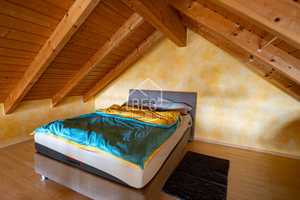 Stilvolles Wohnen mit Wohlfühlfaktor – und exklusivem Wellnessbereich – Schwäbisch Hall (Kreis) – Vorschaubild 17