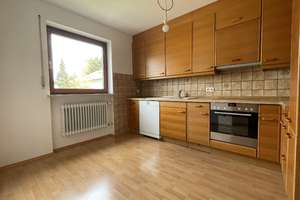 NEU! FAMILIENJUWEL - ideal für die große Familie! – Die vollständige Adresse der Immobilie erhältst du vom Anbieter., 87666 Pforzen – Vorschaubild 5