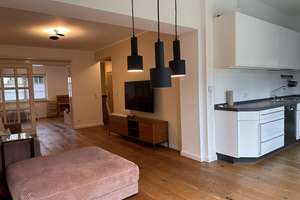 Glück kann man kaufen - ein Haus mit vielen Möglichkeiten...! – Die vollständige Adresse der Immobilie erhältst du vom Anbieter., 45138 Huttrop, Essen – Vorschaubild 4