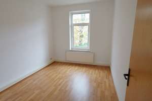Gepflegte 2 Zimmerwohnung in Geestemünde – Wittekindstraße 11, 27570 Geestemünde, Bremerhaven – Vorschaubild 3