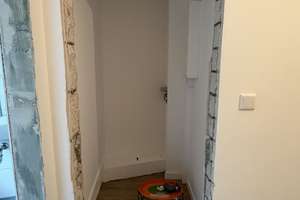 Frisch sanierte 1,5-Zi.-EG-Wohnung mit Terrasse in Bramfeld – Ilenkruut 36, 22179 Bramfeld, Hamburg – Vorschaubild 28