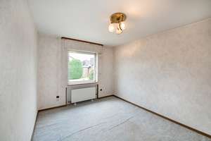 RUHEOASE MIT POTENZIAL * keine Käuferprovision – Friedensstraße 229, 47829 Uerdingen, Krefeld – Vorschaubild 14