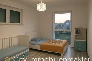 Ein Zuhause zum Ankommen – modern, hochwertig und geschaffen für besondere Momente - Baujahr 2018 – Die vollständige Adresse der Immobilie erhältst du vom Anbieter., 30851 Langenhagen – Vorschaubild 14