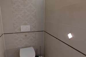 Ihr Rückzugsort mit Komfort und traumhaftem Ambiente! – Die vollständige Adresse der Immobilie erhältst du vom Anbieter., 94262 Kollnburg – Vorschaubild 42