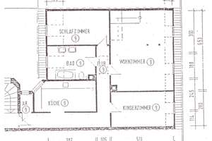 Lichtdurchflutete Design-Maisonette mit Dachterrasse - Privatverkauf – Laurentiusstraße 24, 68167 Neckarstadt-West, Mannheim – Vorschaubild 19