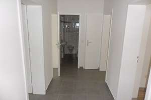 Wärme-isolierte Wohnung in Dortmund-Dorstfeld – Thusneldastr. 27-II. OGR, 44149 Dorstfeld, Dortmund – Vorschaubild 6