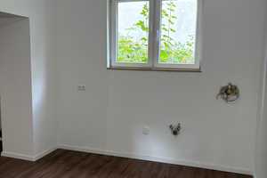 * Top-Lage Apartment * – Kruppstraße 114, 42113 Wuppertal – Vorschaubild 5