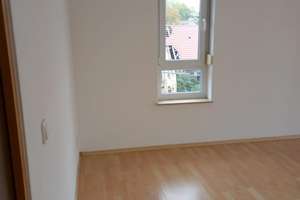 3,5 Zimmer Maisonette-Wohnung – Finkenbergstr. 6, 74080 Biberach, Heilbronn – Vorschaubild 3