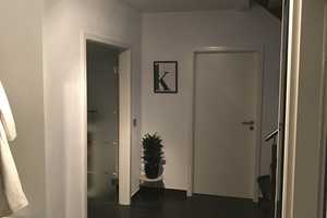 Stadtvilla (Baujahr 2011) mit gehobener Innenausstattung in Nörvenich – Barbaraweg 8, 52388 Düren (Kreis) – Vorschaubild 19