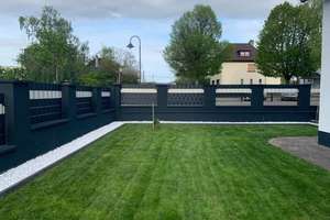 Zweifamilienhaus mit Garten, Terrasse und Top-Ausstattung  – Die vollständige Adresse der Immobilie erhältst du vom Anbieter., 55457 Gensingen – Vorschaubild 6