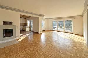 Einfamilienhaus mit Potenzial im Villenviertel – Die vollständige Adresse der Immobilie erhältst du vom Anbieter., 22926 Ahrensburg – Vorschaubild 8