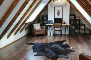 Property thumbnail 13