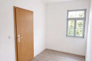 Stilvoll modernisierte 2,5-Zimmer-Wohnung - sofort bezugsfrei – Am Hammer 27, 90445 Katzwang, Reichelsdorf Ost, Reichelsdorfer Keller, Nürnberg – Vorschaubild 6