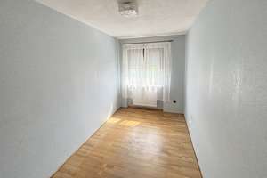 5-ZIMMER-REIHENMITTELHAUS MIT GARAGE UND KLEINEM GARTEN IN RUHIGER LAGE VON ALTDORF – Die vollständige Adresse der Immobilie erhältst du vom Anbieter., 90518 Altdorf bei Nürnberg – Vorschaubild 14