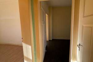 Zuhause mit 3 Zimmern in Wuppertal – Meininger Str. 18, 42389 Langerfeld-Beyenburg, Wuppertal – Vorschaubild 9