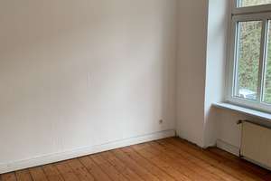 Charmanten Wohnflair im schönen Altbau – Nützenberger Str. 205, 42115 Elberfeld West, Wuppertal – Vorschaubild 2