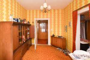 Charmantes, ruhig gelegenes Haus mit viel Platz und Möglichkeiten! – Goslar (Kreis) – Vorschaubild 8