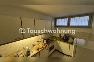 Tauschwohnung: München Laim: Schicke 2-Zimmer-Wohnung – Landsberger Straße 317, 80687 St. Ulrich, München – Vorschaubild 2