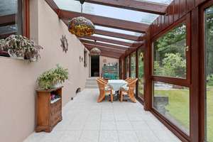 Property thumbnail 16