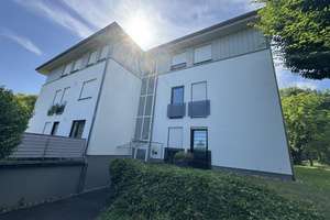 EXKLUSIVE ETW MIT 134 M² IN PENTHOUSECHARAKTER AM RANDE DER LENNEPER ALTSTADT – Albrecht-Thaer-Str. 15, 42897 Stadtgarten, Remscheid – Vorschaubild 5