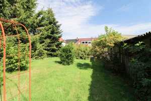 Großzügiges Wohnen mit großem  Garten in Top-Lage von Bad Schmiedeberg – Wittenberg (Kreis) – Vorschaubild 19