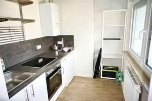... Wie für mich gemacht: MEINE Wohnung ... Eine Wohnung für Sie, statt eine für alle ... – Die vollständige Adresse der Immobilie erhältst du vom Anbieter., 90489 Wöhrd, Nürnberg – Vorschaubild 7