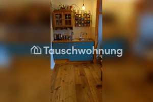 Tauschwohnung: Wohnungstausch- biete Köln, suche Freiburg – Die vollständige Adresse der Immobilie erhältst du vom Anbieter., 50670 Neustadt/Nord, Köln – Vorschaubild 10